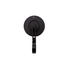 Highsider Conero-Xs Bar End Mirror Universal (1Pc)