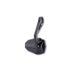 Highsider Victory Handlebar End Mirror (1Pc)-thumb-4