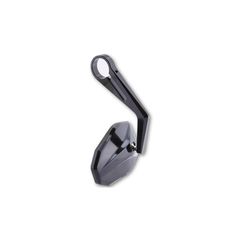 Highsider Victory Handlebar End Mirror (1Pc)-thumb-3