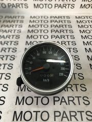 KAWASAKI LTD 450 454 ΚΑΙΝΟΥΡΙΟ ΓΝΗΣΙΟ ΚΟΝΤΕΡ - MOTO PARTS