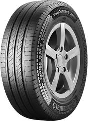 CONTINENTAL 205/70/15 106R VANCONTACT ULTRA