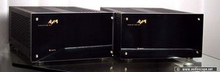 ΤΕΛΙΚΟΙ  ΜΟΝΟΜΠΛΟΚ  ΕΝΙΣΧΥΤΕΣ  AVM   EVOLUTION  M - 3-thumb-1