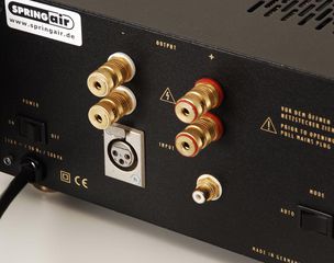 ΤΕΛΙΚΟΙ  ΜΟΝΟΜΠΛΟΚ  ΕΝΙΣΧΥΤΕΣ  AVM   EVOLUTION  M - 3-thumb-2
