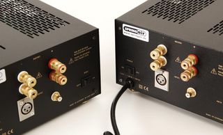 ΤΕΛΙΚΟΙ  ΜΟΝΟΜΠΛΟΚ  ΕΝΙΣΧΥΤΕΣ  AVM   EVOLUTION  M - 3-thumb-3