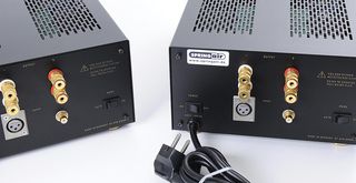 ΤΕΛΙΚΟΙ  ΜΟΝΟΜΠΛΟΚ  ΕΝΙΣΧΥΤΕΣ  AVM   EVOLUTION  M - 3-thumb-6