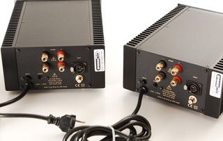 ΤΕΛΙΚΟΙ  ΜΟΝΟΜΠΛΟΚ  ΕΝΙΣΧΥΤΕΣ  AVM   EVOLUTION  M - 3-thumb-9