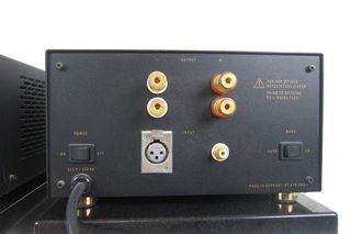 ΤΕΛΙΚΟΙ  ΜΟΝΟΜΠΛΟΚ  ΕΝΙΣΧΥΤΕΣ  AVM   EVOLUTION  M - 3-thumb-10