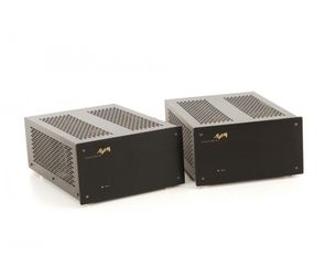 ΤΕΛΙΚΟΙ  ΜΟΝΟΜΠΛΟΚ  ΕΝΙΣΧΥΤΕΣ  AVM   EVOLUTION  M - 3-thumb-11