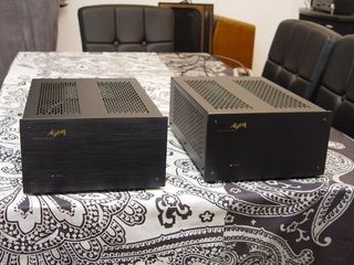 ΤΕΛΙΚΟΙ  ΜΟΝΟΜΠΛΟΚ  ΕΝΙΣΧΥΤΕΣ  AVM   EVOLUTION  M - 3-thumb-12