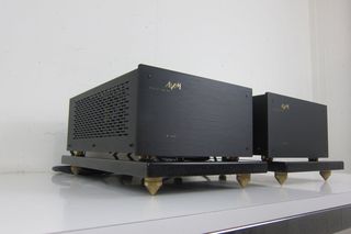 ΤΕΛΙΚΟΙ  ΜΟΝΟΜΠΛΟΚ  ΕΝΙΣΧΥΤΕΣ  AVM   EVOLUTION  M - 3-thumb-13