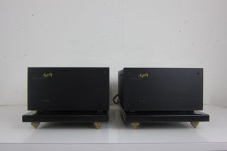 ΤΕΛΙΚΟΙ  ΜΟΝΟΜΠΛΟΚ  ΕΝΙΣΧΥΤΕΣ  AVM   EVOLUTION  M - 3-thumb-14