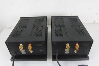 ΤΕΛΙΚΟΙ  ΜΟΝΟΜΠΛΟΚ  ΕΝΙΣΧΥΤΕΣ  AVM   EVOLUTION  M - 3-thumb-18