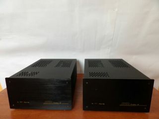 ΤΕΛΙΚΟΙ  ΜΟΝΟΜΠΛΟΚ  ΕΝΙΣΧΥΤΕΣ  AVM   EVOLUTION  M - 3-thumb-19