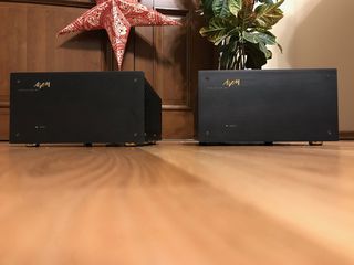 ΤΕΛΙΚΟΙ  ΜΟΝΟΜΠΛΟΚ  ΕΝΙΣΧΥΤΕΣ  AVM   EVOLUTION  M - 3-thumb-20
