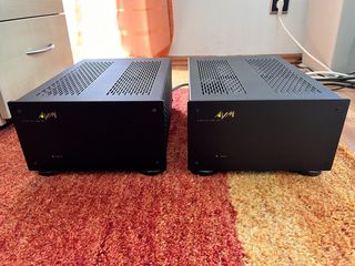 ΤΕΛΙΚΟΙ  ΜΟΝΟΜΠΛΟΚ  ΕΝΙΣΧΥΤΕΣ  AVM   EVOLUTION  M - 3-thumb-21