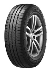 HANKOOK	205/70/15 106R VANTRA LT RA18