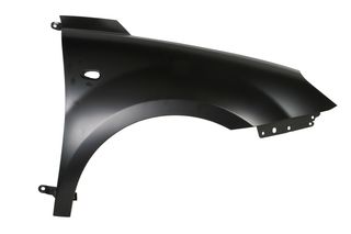 Φτερά L/R Alfa Romeo Mito-thumb-1
