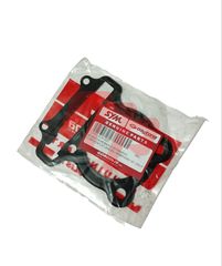 ΦΛΑΝΤΖΑ ΚΑΥΣΕΩΣ ΚΕΦΑΛΗΣ SYM SYMPHONY ST200 FIDDLE 200 ΓΝΗΣΙΑ 12251-XJA-000