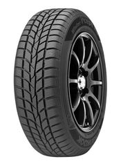 HANKOOK	205/70/15 96T W442 I*CEPT RS