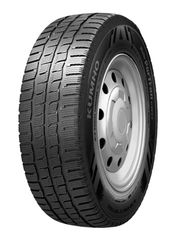 KUMHO 205/70/15 106R KUMHO CW51