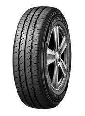 205/70/15 106T NEXEN ROADIAN CT8