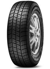 VREDESTEIN 205/70/15 106R COMTRAC 2 ALL SEASON+	