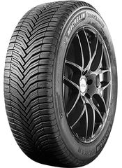 MICHELIN	235/60/16 104V CROSSCLIMATE SUV XL