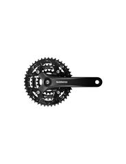 Δισκοβραχίονας SHIMANO FC-T3010 170MM 44X32X22T