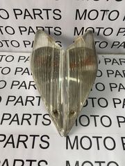 APRILIA SPORTCITY 125 200 250 ΦΛΑΣ ΕΜΠΡΟΣ - MOTO PARTS