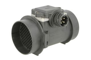Μετρητής μάζας αέρα  BMW 3 (E36), 5 (E34), 5 (E39) 2.0 04.90-06.03