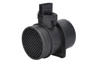 Μετρητής μάζας αέρα  AUDI A3, A6 C5, TT; SEAT LEON 1.8/4.2 10.98-06.06