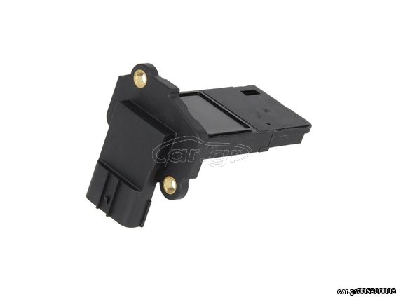 Μετρητής μάζας αέρα ACURA MDX, RDX, TLX; HONDA ACCORD IX, ACCORD VIII, CITY V, CIVIC IX, CIVIC VIII, CIVIC X, CROSSTOUR I, CR-V III, CR-V IV, CR-V V, CR-Z, FR-V, HR-V 1.2-3.7 09.05-