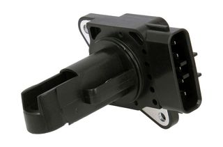 Μετρητής μάζας αέρα LEXUS GS, IS I, IS SPORTCROSS, LS, RX; MAZDA 323 F VI; TOYOTA AVENSIS, AVENSIS VERSO, CAMRY, CELICA, COROLLA, COROLLA VERSO, CROWN 1.0-4.3 08.97-11.11