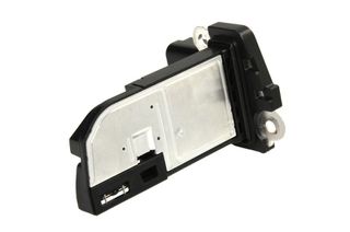 Μετρητής μάζας αέρα VOLVO C30, C70 II, S40 II, S80 II, V40, V50, V70 III; FORD C-MAX, C-MAX II, FOCUS C-MAX, FOCUS II, FOCUS III, GALAXY II, GRAND C-MAX, KUGA I 1.0-4.4D 10.03-