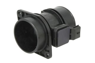 Μετρητής μάζας αέρα NISSAN INTERSTAR, PRIMASTAR, QASHQAI I; OPEL MOVANO A, VIVARO A; RENAULT GRAND SCENIC II, KANGOO BE BOP, KANGOO EXPRESS, KANGOO II, MASTER II 1.5D/2.0D/2.5D 08.03-