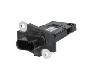 Μετρητής μάζας αέρα VOLVO S80 II, V70 III; CITROEN JUMPER II; FIAT DUCATO; FORD GALAXY II, MONDEO IV, S-MAX, TOURNEO CONNECT, TRANSIT, TRANSIT CONNECT 1.4-3.2D 09.98-