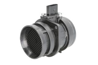 Μετρητής μάζας αέρα AUDI A3, A4 B8, A5, Q7, TT; SEAT ALTEA, ALTEA XL, LEON, TOLEDO III; SKODA OCTAVIA II, SUPERB II; VW BEETLE, EOS, GOLF V, JETTA III, JETTA IV 1.8/2.0/4.2D 09.04-