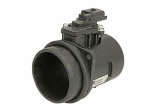 Μετρητής μάζας αέρα CITROEN BERLINGO, BERLINGO MULTISPACE, BERLINGO/MINIVAN, C3 II, C3 PICASSO, C4 AIRCROSS, C4 CACTUS, C4 GRAND PICASSO I, C4 GRAND PICASSO II, C4 II 1.4D/1.6D 08.05-
