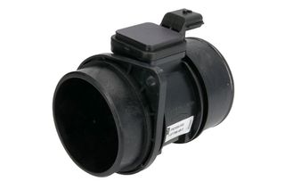 Μετρητής μάζας αέρα MERCEDES CITAN MIXTO (DOUBLE CABIN), CITAN (MPV), CITAN/MINIVAN (W415); DACIA DUSTER, LOGAN, LOGAN EXPRESS, LOGAN MCV, SANDERO; NISSAN PRIMASTAR 1.5D/2.0D 01.06-