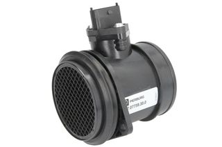 Μετρητής μάζας αέρα  VOLVO C30, C70 II, S40 II, S80 II, V50, V70 III; FORD FOCUS II, KUGA I, MONDEO IV, S-MAX 2.0/2.5/2.5ALK 01.04-12.16