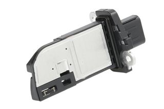 Μετρητής μάζας αέρα VOLVO S60 II, S80 II, V50, V60 I, V70 III, XC60 I; CITROEN JUMPER; FORD B-MAX, ECOSPORT, FIESTA VI, GALAXY II, MONDEO IV, MONDEO V, RANGER, S-MAX 1.0-5.0 06.02-