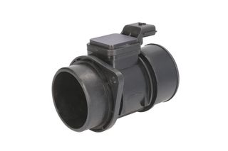 Μετρητής μάζας αέρα DACIA DUSTER, LOGAN, LOGAN EXPRESS, LOGAN MCV, SANDERO; NISSAN KUBISTAR; RENAULT CLIO II, CLIO III, KANGOO, KANGOO EXPRESS, LOGAN I, THALIA I 1.2/1.5D/1.6 02.03-