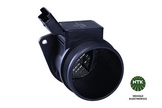 Μετρητής μάζας αέρα  CITROEN BERLINGO, BERLINGO/MINIVAN, EVASION, JUMPY, XANTIA, XSARA; FIAT SCUDO, ULYSSE; LANCIA ZETA; PEUGEOT 306, 307, 406, 806, EXPERT 1.9D/2.0/2.0D 06.96-12.15