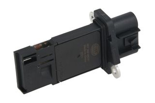 Μετρητής ποσότητας αέρα CADILLAC CTS, SRX; CHEVROLET CAMARO, CAPTIVA, HHR, TRAILBLAZER; RENAULT KOLEOS I; SAAB 9-5 2.0-6.2 09.03-