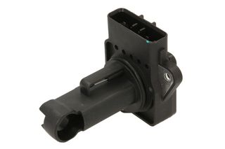 Μετρητής μάζας αέρα LEXUS IS II; TOYOTA AURIS, AVENSIS, COROLLA, COROLLA VERSO, DYNA, HIACE / COMMUTER V, HIACE IV, HIACE V, HILUX VI, HILUX VII, LAND CRUISER 90 1.4D-3.0D 08.00-