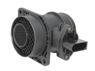 Μετρητής μάζας αέρα AUDI A3, A4 B5, A4 B6, A4 B7; SEAT ALTEA, ALTEA XL, CORDOBA, IBIZA III, LEON, TOLEDO III; SKODA FABIA I, FABIA I PRAKTIK, FABIA II, OCTAVIA I 1.4D-2.0D 01.95-