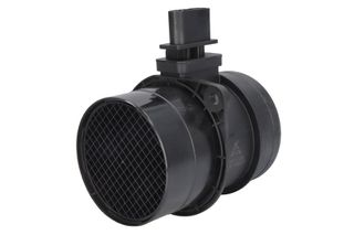 Μετρητής μάζας αέρα  AUDI A3, A4 ALLROAD B8, A4 B8, A5, A6 C6, Q5, TT; SEAT ALTEA, ALTEA XL, EXEO, EXEO ST, LEON; SKODA OCTAVIA II, SUPERB II, YETI; VW EOS, GOLF PLUS V 2.0D/2.5D 01.03-