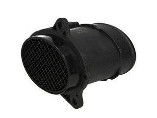 Μετρητής μάζας αέρα  VOLVO S40 II, V50; CITROEN BERLINGO MULTISPACE, C3 I, C4 GRAND PICASSO I, C4 I, C5 II, XSARA PICASSO; FIAT SCUDO; FORD FIESTA V, FOCUS C-MAX, FOCUS II 1.6D 10.03-