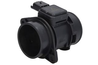 Μετρητής μάζας αέρα CITROEN C2, C3 I, C3 II, C3 PLURIEL, NEMO/MINIVAN; FORD FIESTA V, FIESTA VI, FUSION; PEUGEOT 107, 206, 206+, 207, BIPPER TEPEE 1.4D 09.01-