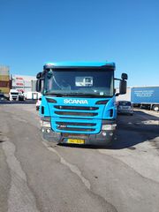 Scania '13 P360